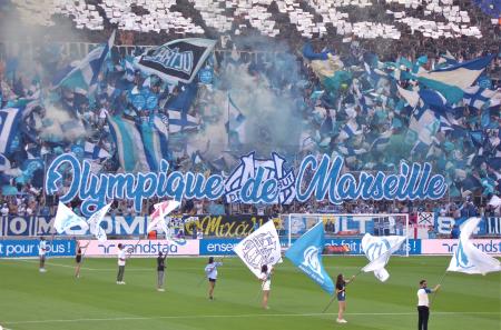 01-OM-REIMS 11.jpg
